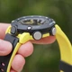 Годинник Casio G-Shock GA-2000-1A9ER - зображення 4