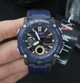 Часы Casio G-Shock GA-2000-2AER - изображение 1