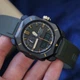 Часы Casio PRW-6900Y-3ER ProTrek Tough Solar Multuband 6 Triple Sensor - изображение 3
