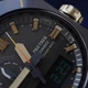 Часы Casio PRW-6900Y-3ER ProTrek Tough Solar Multuband 6 Triple Sensor - изображение 6
