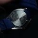 Часы Citizen BN0201-02M Eco-Drive PROMASTER DIVER Titanium - изображение 6