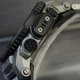 Часы Casio PRW-3500Т-7 PROTREK Triple Sensor Titanium - изображение 6