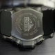 Часы Casio PRW-3500Т-7 PROTREK Triple Sensor Titanium - изображение 8