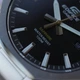 Часы Casio Edifice EFR-S108D-1AVUEF Saphire - изображение 4