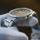 Часы Casio Edifice EFR-S108D-1AVUEF Saphire - изображение 5