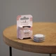 Гумка-браслет для волосся invisibobble SLIM Vanity Fairy - зображення 1