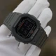 Годинник Casio G-Shock DW-5610SU-8ER - зображення 3