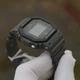 Годинник Casio G-Shock DW-5610SU-8ER - зображення 7