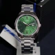 Часы Casio MTP-1302PD-3A Classic 50M - изображение 1