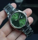 Часы Casio MTP-1302PD-3A Classic 50M - изображение 6