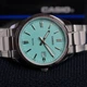 Часы Casio MTP-1302PD-2A2VEF Classic 50M - изображение 4