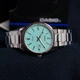 Часы Casio MTP-1302PD-2A2VEF Classic 50M - изображение 8