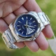 Часы Casio Edifice EF-129D-2AVEF Classic Collection 100m - изображение 3