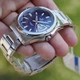 Часы Casio Edifice EF-129D-2AVEF Classic Collection 100m - изображение 4