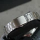 Часы Casio MTS-100D-2AVDF 100M SAPHIRE - изображение 7