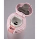 Термокружка Zojirushi 0,48 л SM-SR48EGP - изображение 3