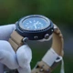 Часы Seiko Prospex Arnie SNJ029P1 Urban Safari Divers Solar - изображение 4