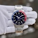 Часы Orient Star Pepsi RK-AU0306L Diver 200M Automatic - изображение 6