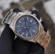 Часы Seiko SUR371P1 Quartz Titanium Sapphire - изображение 3