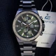 Часы Casio Edifice EFV-640DC-3AVUEF Chronograph 100m - изображение 1