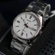Часы Casio MTP-1302D-7A1VEF Classic 50M - изображение 3