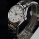 Часы Casio MTP-1302D-7A1VEF Classic 50M - изображение 4