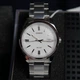 Часы Casio MTP-1302D-7A1VEF Classic 50M - изображение 8