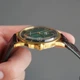 Часы ORIENT FAC08002F0 Bambino Automatic - изображение 4
