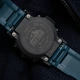 Часы Casio PRW-35Y-3JF PROTREK Solar Triple Sensor Multiband 6 - изображение 5