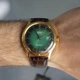 Часы ORIENT FAC08002F0 Bambino Automatic - изображение 8