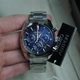 Часы Seiko Astron SSH049J1 GPS Solar Dual-Time - изображение 2