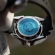 Часы Seiko SRPE37J1 Prospex King Samurai Automatic Diver Sapphire - изображение 8