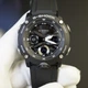 Мужские часы Casio G-Shock GA-2000S-1AER - изображение 1