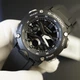 Мужские часы Casio G-Shock GA-2000S-1AER - изображение 3