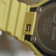 Часы Casio G-Shock GA-2110SU-9AER Carbon Core Guard - изображение 6