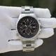 Часы Casio Edifice EF-527D-1AVEF Chronograph - изображение 6