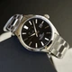 Часы Orient Star Automatic RE-AU0402B00B - изображение 4