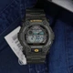 Часы Casio G-Shock G-7900-3ER - изображение 1