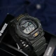 Часы Casio G-Shock G-7900-3ER - изображение 3