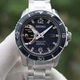 Часы Seiko SRG017P1 Sportura Kinetic Direct Drive - изображение 1