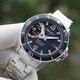 Часы Seiko SRG017P1 Sportura Kinetic Direct Drive - изображение 3