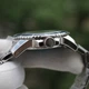Часы Seiko SRG017P1 Sportura Kinetic Direct Drive - изображение 6