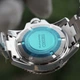 Часы Seiko SRG017P1 Sportura Kinetic Direct Drive - изображение 8