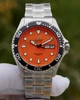 Годинник ORIENT RAY II FAA02006M9 Diver Automatic - зображення 1