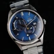 Мужские Часы Orient RA-AK0308L10B Sun&Moon Automatic - изображение 5