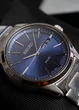 Часы Seiko&nbsp;SNE525P1 Solar Classic 100m - изображение 5
