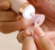 Портативный фрезер для маникюра и педикюра FLAWLESS SALON NAILS - изображение 8