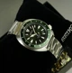 Часы Seiko SRPH15 Land Tortoise Prospex Automatic MADE IN JAPAN - изображение 8