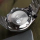 Годинник ORIENT RA-AA0002L19B BLUE KAMASU Diver Automatic - зображення 6