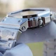 Годинник Casio G-Shock GMW-B5000D-1ER Multiband 6 Bluetooth Touch Solar - зображення 7